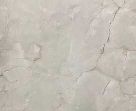 Gilda Gray light 600х600 мм