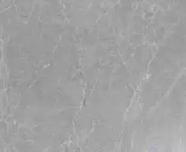 Grafit Gray Light 600х600 мм