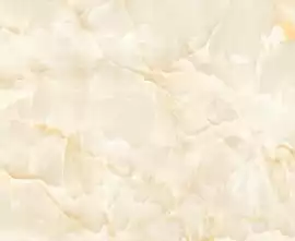 Manila Cream 600x600 мм