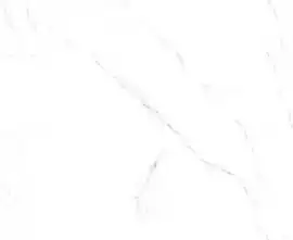 MARBLE MT 600x600 мм