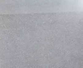Patrik Gray 600х600 мм