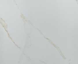 RAFAEL GOLD GL 600x600 мм