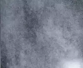 Cement Gray Dark 600х600 мм