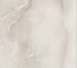 DJ Anty Sky Crestal Полированный керамогранит 60x120