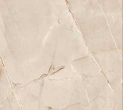 DJ Armani Beige Полированный керамогранит 60x120