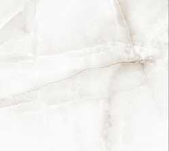 DJ Fascinate Pearl Полированный керамогранит 60x120