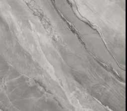 DJ Munor Grey Полированный керамогранит 60x120