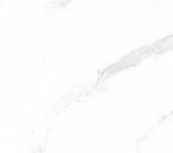 DJ Prisma Statuario Полированный керамогранит 60x120