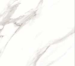 DJ Rio Grey Полированный керамогранит 60x120