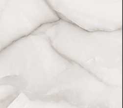 DJ Riverstone Grey Полированный керамогранит 60x120