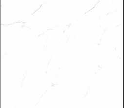 DJ Statuario Fluence Полированный керамогранит 60x120