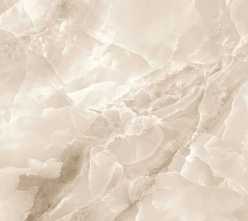 DJ Woven Grey Полированный керамогранит 60x120