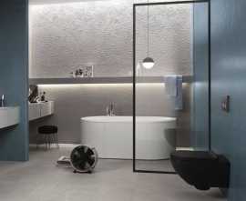 Керамическая плитка Bloom (Fap Ceramiche, Италия)