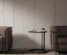 Керамическая плитка Tailor (Porcelanosa, Испания)