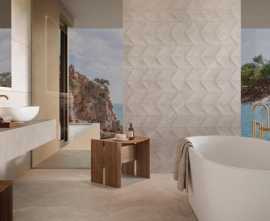 Керамическая плитка Mystic (Porcelanosa, Испания)