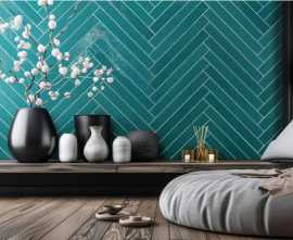 Керамическая плитка Marbella (Monopole Ceramica, Испания)