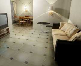 Керамическая плитка Варна (Сокол, Россия)
