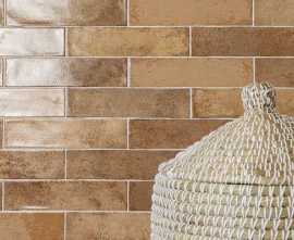 Керамическая плитка Oken (Cifre Ceramica, Испания)