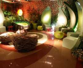 Мозаика Vitreo (Trend, Италия)