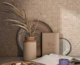 Мозаика Риальто Антика (Kerama Marazzi, Россия)
