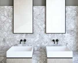 Керамогранит Palladino (Pieza Ceramica, Россия)