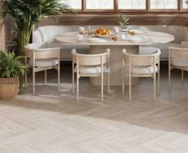 Керамогранит Тьеполо (Kerama Marazzi, Россия)