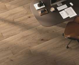 Керамогранит LucidWood (Vitra, Россия)