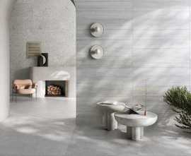 Керамогранит StoneSystem (Vitra, Россия)