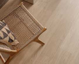 Керамогранит Essence (Kronos Ceramiche, Италия)