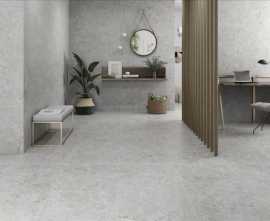 Керамогранит Charisma (STN Ceramica, Испания)