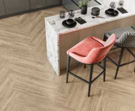 Керамогранит Realwood (Delacora, Россия)