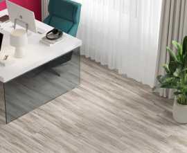 Керамогранит Exotic Wood (Delacora, Россия)