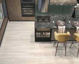 Керамогранит Artfloor (Delacora, Россия)
