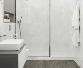 Керамогранит Onyx Only (Ceradim, Индия)