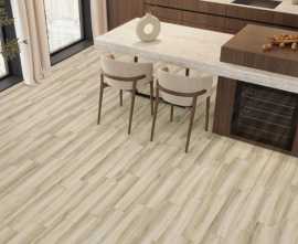 Керамогранит Pepperwood (NewTrend, Россия)