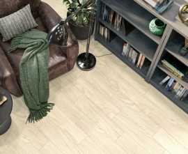 Керамогранит Merbau (NewTrend, Россия)