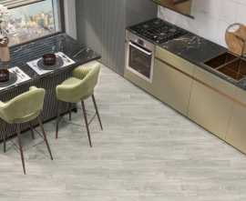 Керамогранит Aspen (NewTrend, Россия)