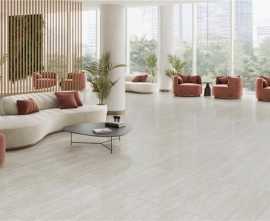 Керамогранит Toscana (KTL Ceramica/Keratile, Испания)