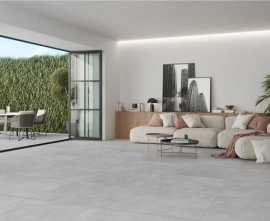 Керамогранит Columbia (KTL Ceramica/Keratile, Испания)