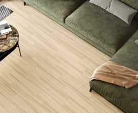 Керамогранит Thai Wood (NewTrend, Россия)