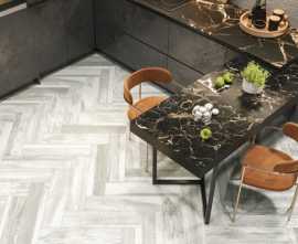 Керамогранит Shabby (NewTrend, Россия)