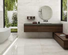 Керамогранит Aley (KTL Ceramica/Keratile, Испания)