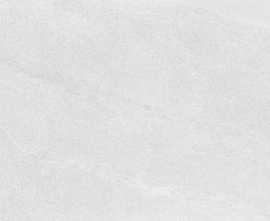 Керамогранит Beton Majestic White (Ceradim, Индия)