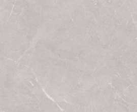 Керамогранит Stone Sovereign (Ceradim, Индия)
