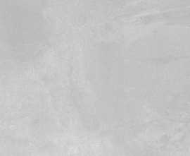 Керамогранит Concrete Mystic Silver (Ceradim, Индия)