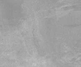 Керамогранит Concrete Mystic Grey (Ceradim, Индия)