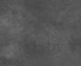 Керамогранит Concrete Courage Graphite (Ceradim, Индия)