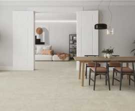 Керамогранит Leiria (KTL Ceramica/Keratile, Испания)