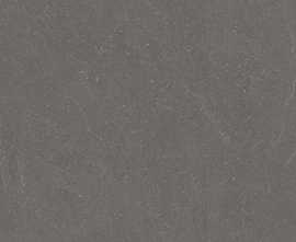 Керамогранит Stone Notable Ash (Ceradim, Индия)