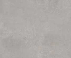 Керамогранит Concrete Courage Grey (Ceradim, Индия)